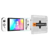 szklo-hartowane-spigen-do-nintendo-switch-oled-typ-szklo-ochronne