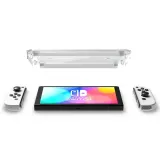 szklo-hartowane-spigen-do-nintendo-switch-oled-zawiera-baterie-nie