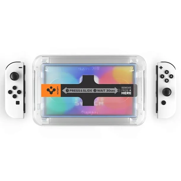 szklo-hartowane-spigen-do-nintendo-switch-oled-waga-z-opakowaniem-0-1-kg-kod-producenta-agl03829