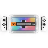 szklo-hartowane-spigen-do-nintendo-switch-oled-waga-z-opakowaniem-0-1-kg-kod-producenta-agl03829