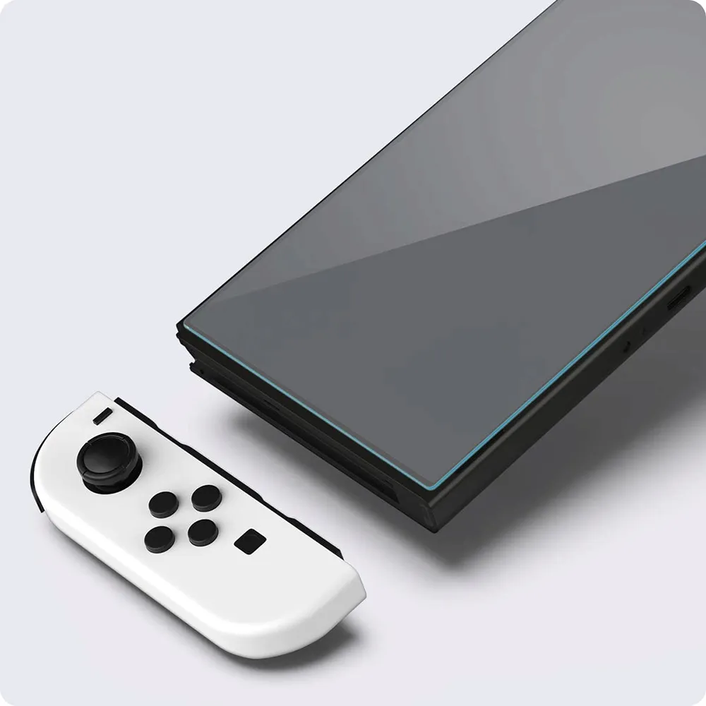 szklo-hartowane-do-nintendo-switch-oled-spigen-2szt