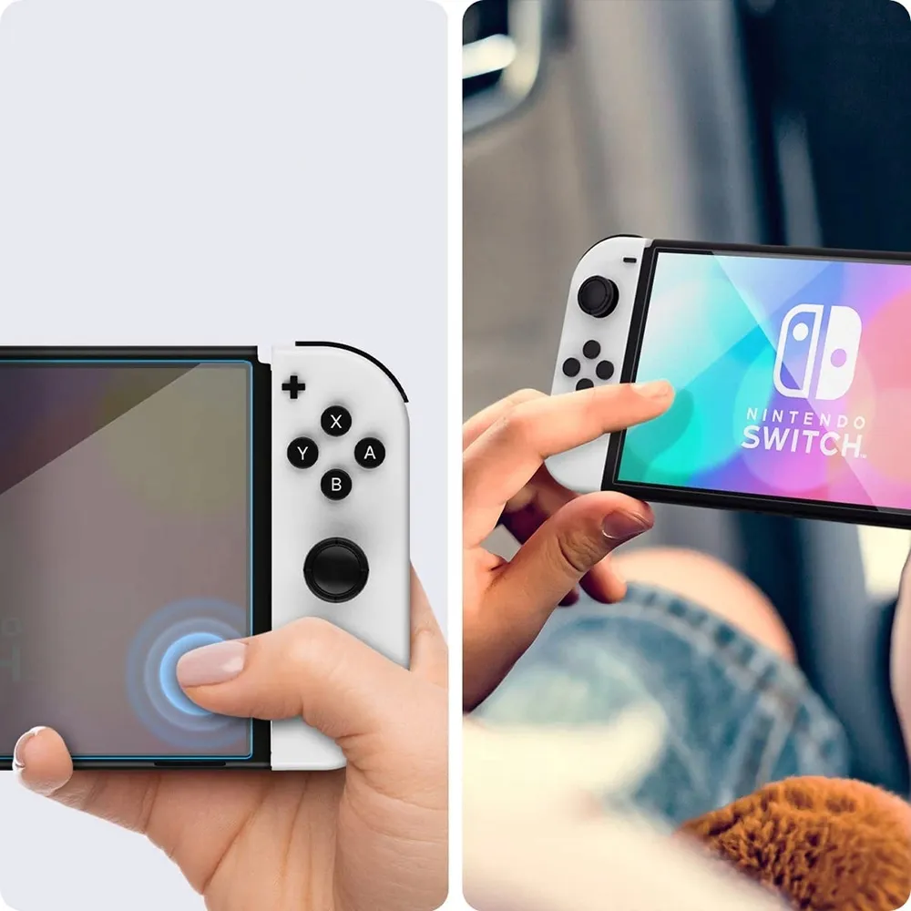 szklo-hartowane-spigen-do-nintendo-switch-oled-waga-z-opakowaniem-0-1-kg