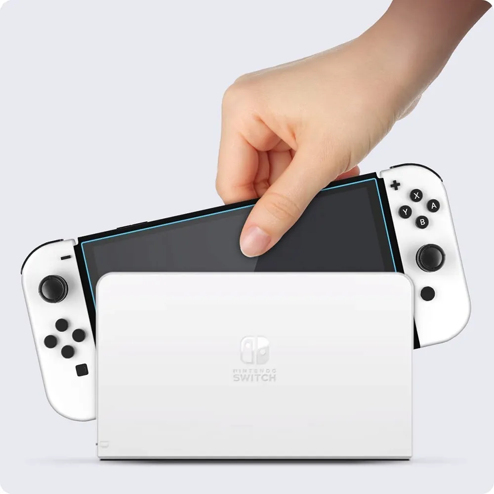 szklo-hartowane-do-nintendo-switch-oled-spigen-2szt