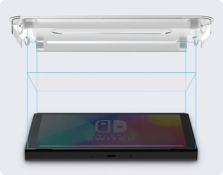 szklo-hartowane-spigen-do-nintendo-switch-oled-kod-producenta-agl03829-producent-spigen