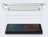 szklo-hartowane-spigen-do-nintendo-switch-oled-kod-producenta-agl03829-producent-spigen