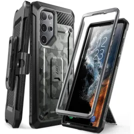 plecki-supcase-do-samsung-galaxy-s22-ultra-wielokolorowy
