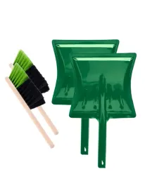 zestaw-garronda-reczne