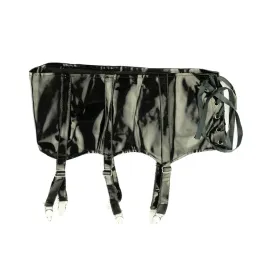 misso-komplet-bielizny-czarny-rozmiar-40