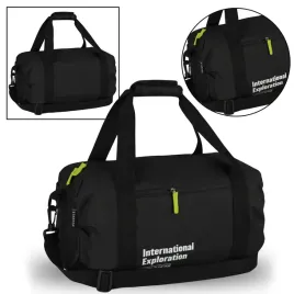 torba-sportowa-starpak-528274