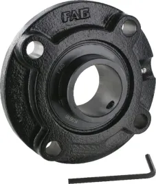 lozysko-samonastawne-w-oprawie-ucfc212-j7-fag-walek-60-mm