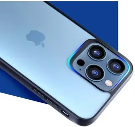 plecki-3mk-do-samsung-galaxy-s21-fe-bezbarwny