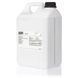 geneva-guild-conditioner-odzywka-z-keratyna-i-ekstraktem-z-rumianku-5-l