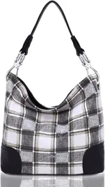 angel-barcelo-torebka-syntetyk-czarny