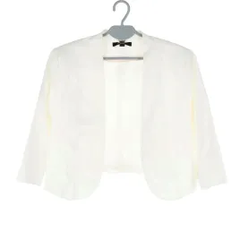 bolerko-zakiet-damski-comma-bialy-3-4-rekaw-44