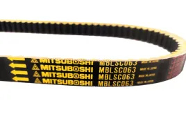 pasek-napedowy-23-7x1001-kymco-300i-300r-300ri-mblsc063-mitsuboshi