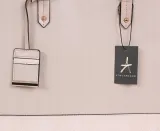 duza-bezowa-torebka-kod-producenta-6829401