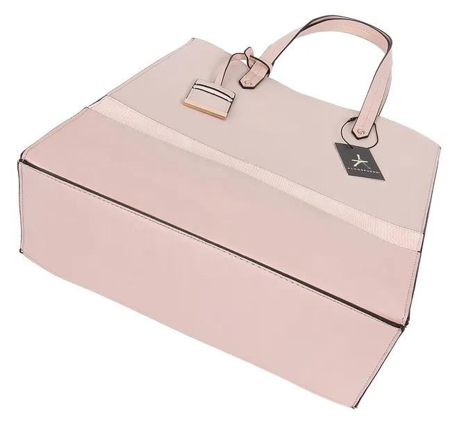 duza-bezowa-torebka-marka-atmosphere