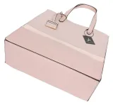 duza-bezowa-torebka-marka-atmosphere