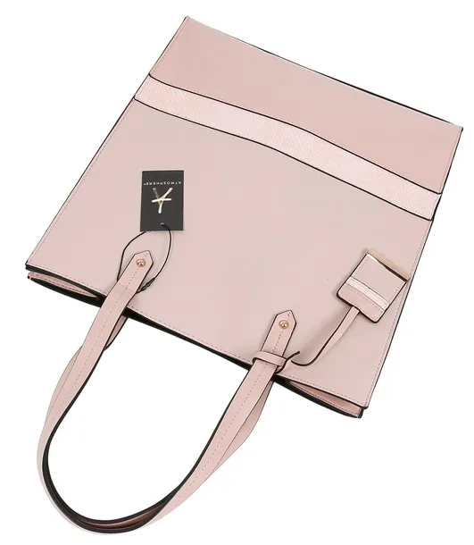 duza-bezowa-torebka-kolor-okuc-inny