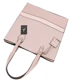 duza-bezowa-torebka-kolor-okuc-inny