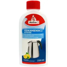 odkamieniacz-w-plynie-metrox-250ml-uniwersalny
