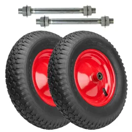 2x-kolo-do-taczki-pompowane-kolko-do-taczek-4-00-8-z-detka-os-garronda