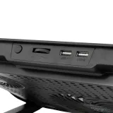 podstawka-chlodzaca-rgb-do-laptopa-173-regulacja-kata-usb-white-shark-waga-z-opakowaniem-1-kg