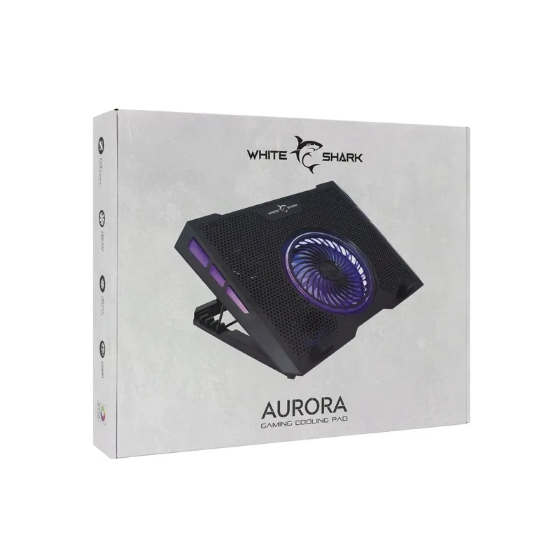 podstawka-chlodzaca-whiteshark-aurora