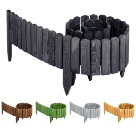 obrzeze-trawnikowe-ogrodowy-plotek-palisada-border-garronda-200x40