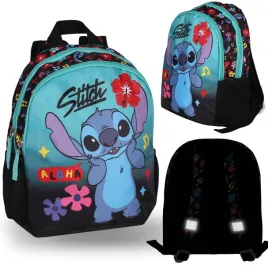 plecak-przedszkolny-disney-wielokomorowy-maly-z-odblaskami