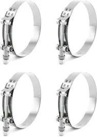 4x-opaski-zaciskowe-do-wezy-typ-t-obejma-zacisk-95-103mm