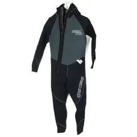 kombinezon-pianka-neoprenowa-meska-czarna-seac-sub-z-kapturem-s