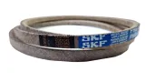 pasek-napedowy-skf-4l700