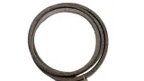 pasek-napedowy-skf-4l700-marka-skf