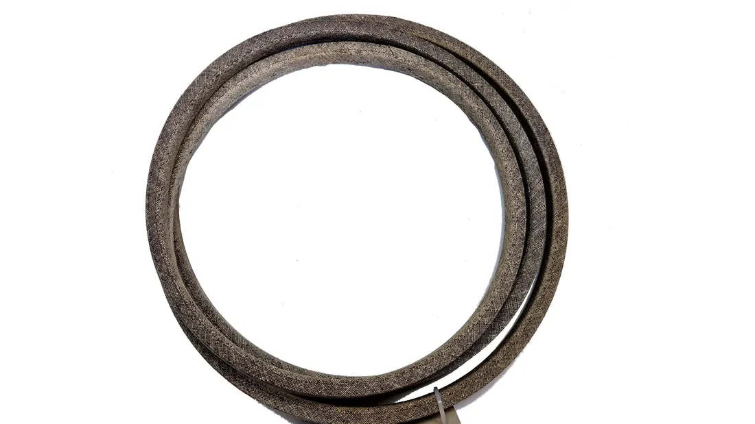 pasek-napedowy-skf-4l700