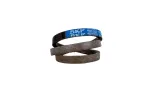 pasek-napedowy-skf-4l700-typ-pasek