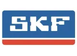 pasek-napedowy-skf-4l700-zawiera-baterie-nie