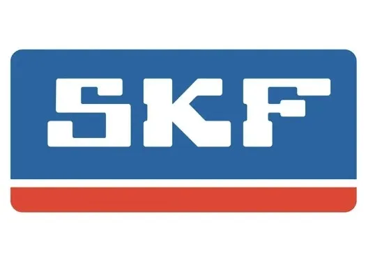 pasek-napedowy-skf-4l700-marka-skf