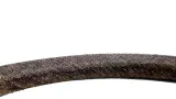 pasek-napedowy-skf-4l700-marka-skf-zawiera-baterie-nie