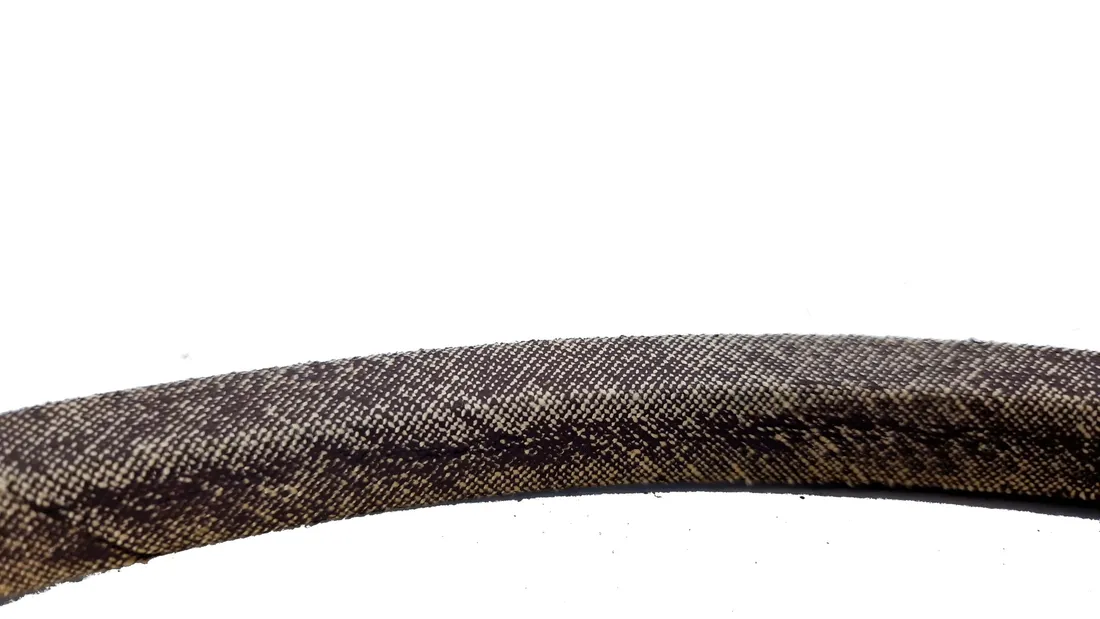 pasek-napedowy-skf-4l700