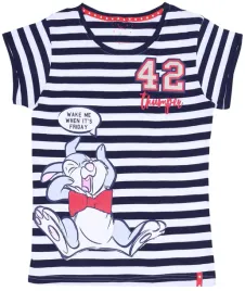 bluzka-w-paski-tuptus-disney-bambi-xxs