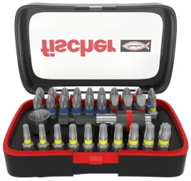 zestaw-bitow-fpb-bit-set-profi-w-31-fischer