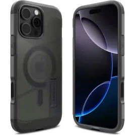 plecki-spigen-do-apple-iphone-16-pro-czarny