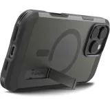 etui-spigen-do-iphone-16-pro-do-magsafe-oslona-przycisku-cover-z-podstawka-przeznaczenie-apple