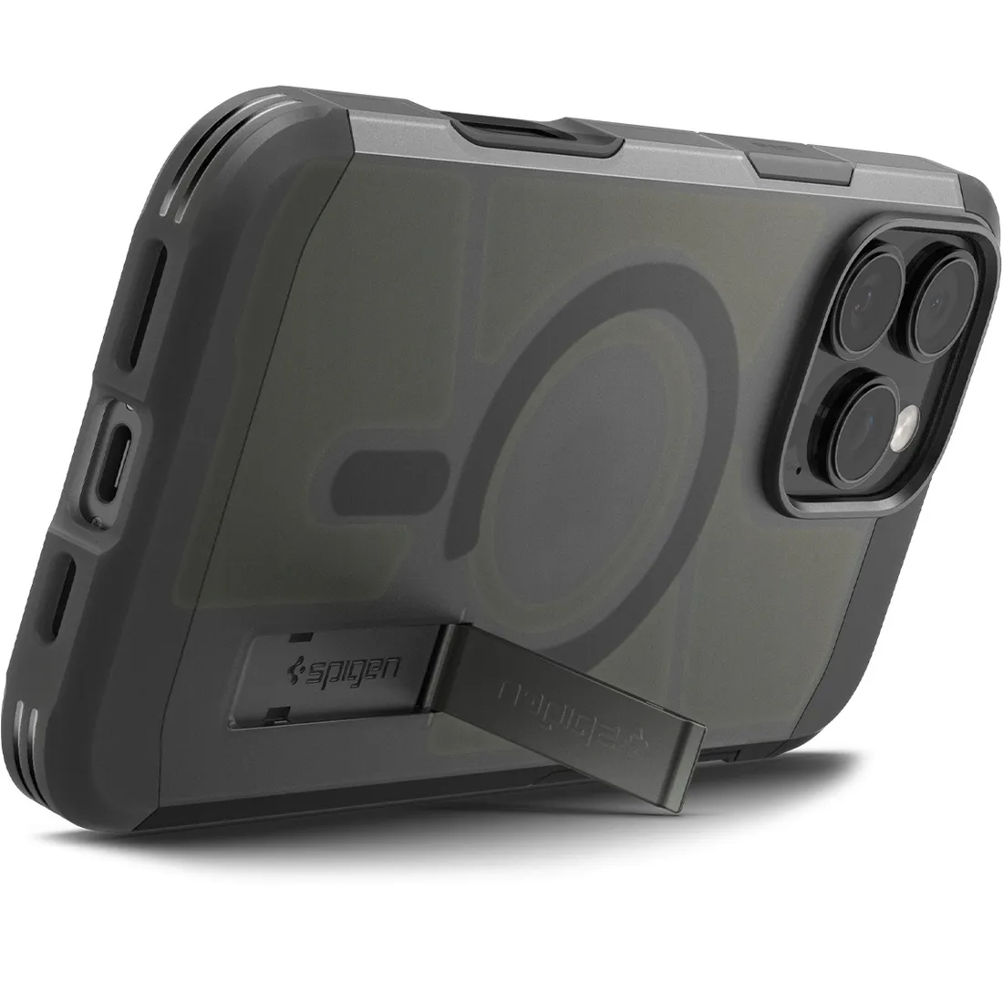 plecki-spigen-do-apple-iphone-16-pro-czarny