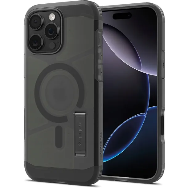 etui-spigen-do-iphone-16-pro-do-magsafe-oslona-przycisku-cover-z-podstawka-kolor-czarny