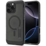 etui-spigen-do-iphone-16-pro-do-magsafe-oslona-przycisku-cover-z-podstawka-kolor-czarny