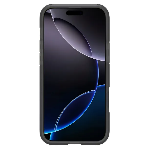 etui-spigen-do-iphone-16-pro-do-magsafe-oslona-przycisku-cover-z-podstawka-zalaczone-wyposazenie-szmatka-do-czyszczenia