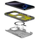 etui-spigen-do-iphone-16-pro-do-magsafe-oslona-przycisku-cover-z-podstawka-certyfikat-ce