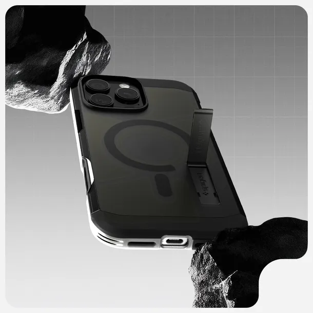 etui-spigen-do-iphone-16-pro-do-magsafe-oslona-przycisku-cover-z-podstawka-kod-producenta-acs09072